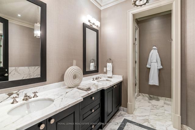 1A - 1 St Thomas St, Condo with 2 bedrooms, 3 bathrooms and 2 parking in Toronto ON | Image 26