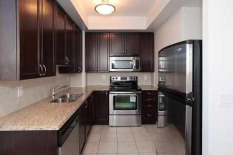 PH-14 - 1070 Sheppard Ave W, Condo with 2 bedrooms, 2 bathrooms and 1 parking in Toronto ON | Image 2