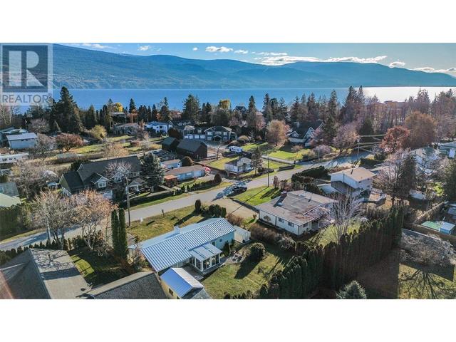 5214 Nixon Rd, House detached with 3 bedrooms, 2 bathrooms and 8 parking in Summerland BC | Image 42