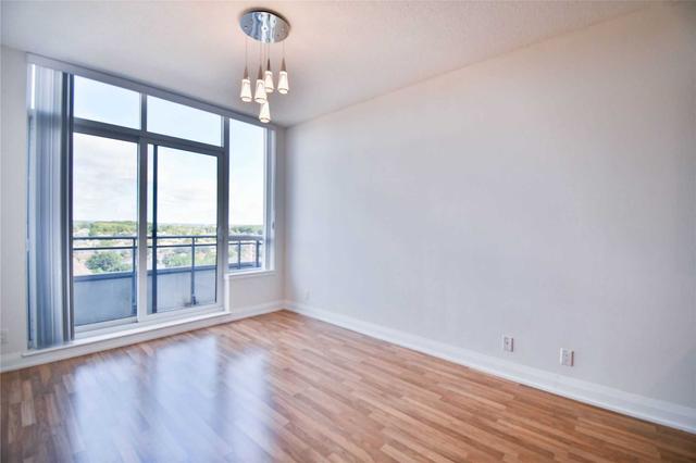 PH19 - 376 Highway 7, Condo with 1 bedrooms, 2 bathrooms and 1 parking in Richmond Hill ON | Image 24