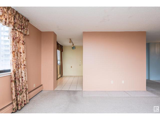 1001 - 9808 103 St Nw, Condo with 2 bedrooms, 2 bathrooms and 2 parking in Edmonton AB | Image 24