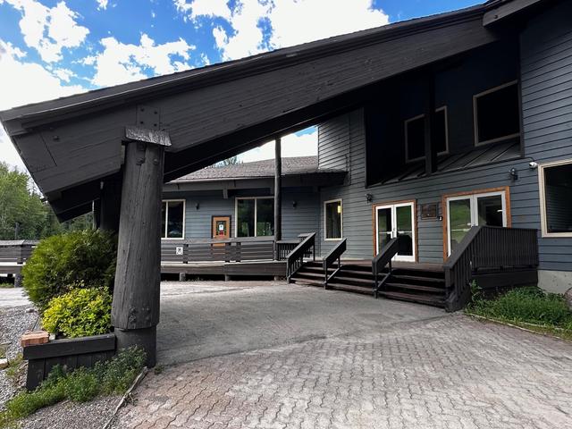 6 - 5369 Fernie Ski Hill Rd, Condo with 2 bedrooms, 1 bathrooms and null parking in Fernie BC | Image 20