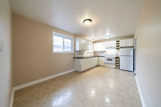 MAIN - 1331 Scugog Ave, House detached with 3 bedrooms, 1 bathrooms and 2 parking in Oshawa ON | Image 25
