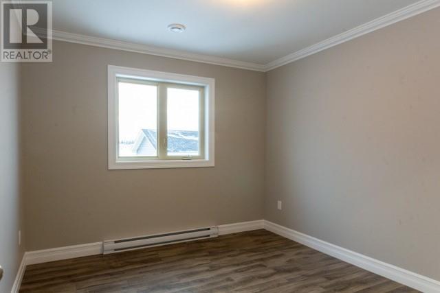 16 Briggs St, House other with 3 bedrooms, 2 bathrooms and null parking in Gander NL | Image 17