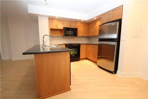 886 - 23 Cox Blvd, Condo with 2 bedrooms, 3 bathrooms and 1 parking in Markham ON | Image 7