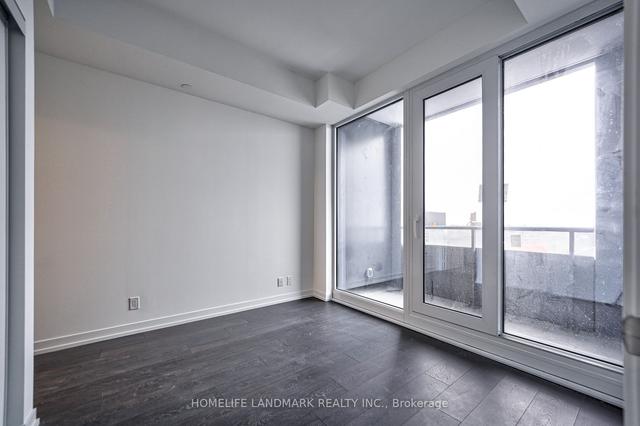 803 - 2020 Bathurst St, Condo with 2 bedrooms, 2 bathrooms and 1 parking in York ON | Image 17