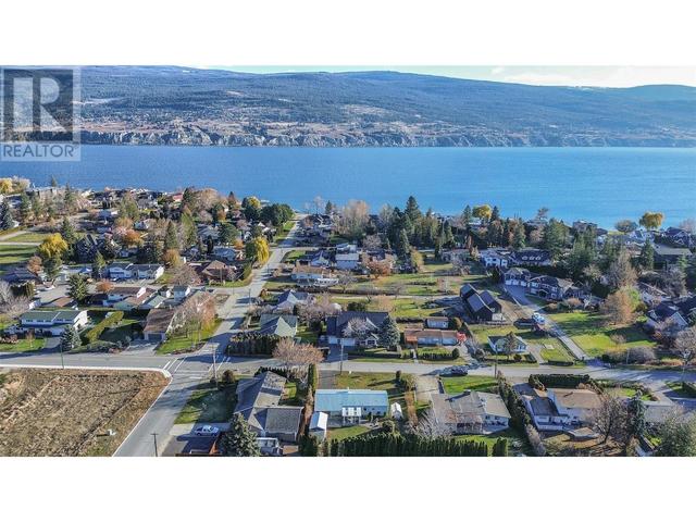 5214 Nixon Rd, House detached with 3 bedrooms, 2 bathrooms and 8 parking in Summerland BC | Image 41