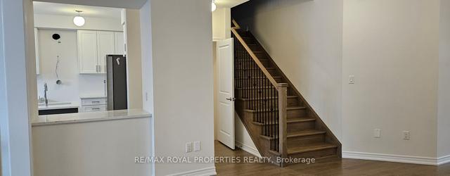 MAIN - 2163 Coppermine St, House detached with 4 bedrooms, 4 bathrooms and 4 parking in Oshawa ON | Image 28