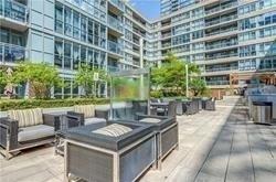 PH16 - 15 Iceboat Terr, Condo with 1 bedrooms, 1 bathrooms and 1 parking in Toronto ON | Image 17