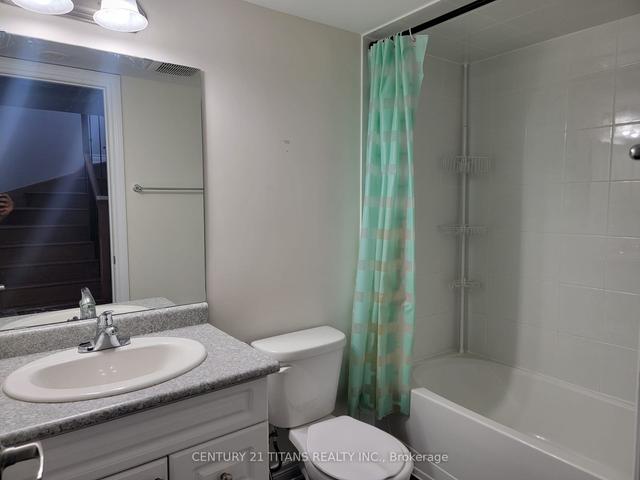 720 - 60 Dunsheath Way, Townhouse with 2 bedrooms, 2 bathrooms and 1 parking in Markham ON | Image 17