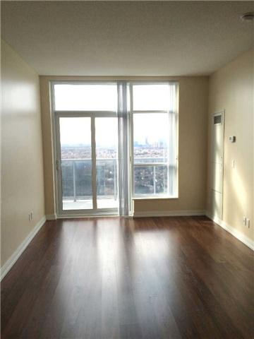 PH16 - 181 Village Green Sq, Condo with 1 bedrooms, 1 bathrooms and 1 parking in Toronto ON | Image 3
