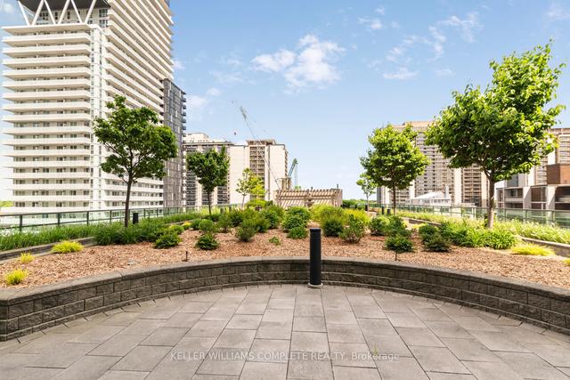 304 - 88 Broadway Ave, Condo with 2 bedrooms, 2 bathrooms and 1 parking in Toronto ON | Image 25