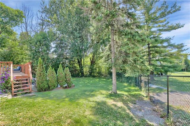 885 Kingston Mills Rd, House detached with 3 bedrooms, 1 bathrooms and 8 parking in Kingston ON | Image 34