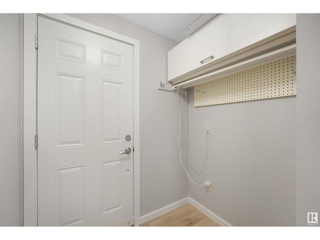 11132 51 Av Nw Nw, House detached with 4 bedrooms, 2 bathrooms and null parking in Edmonton AB | Image 26