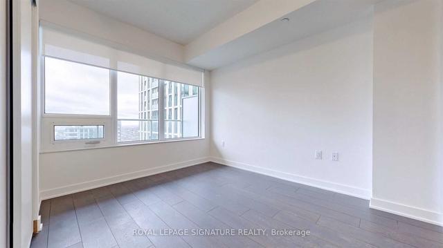 1911 St   195 Redpath Ave, Condo with 1 bedrooms, 2 bathrooms and 0 parking in Toronto ON | Image 19