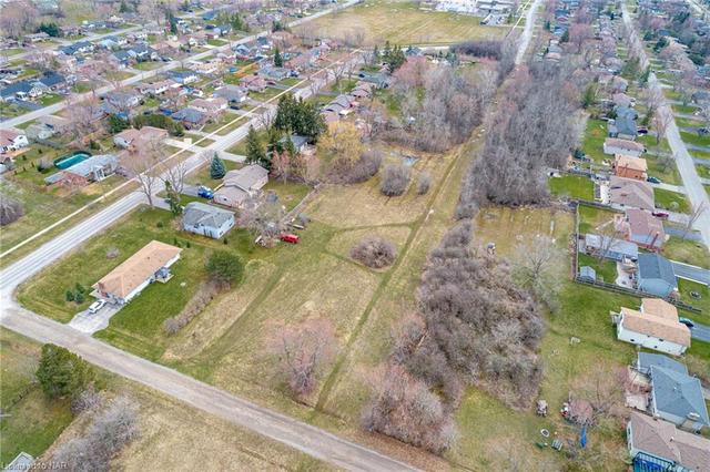 lot 2 Shayne Ave, Home with 0 bedrooms, 0 bathrooms and null parking in Fort Erie ON | Image 1