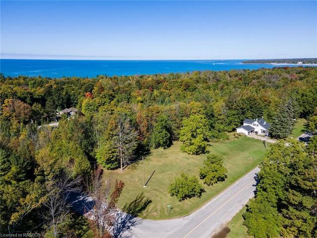 34 Lake Range Rd, House detached with 4 bedrooms, 2 bathrooms and 8 parking in Saugeen Shores ON | Image 21