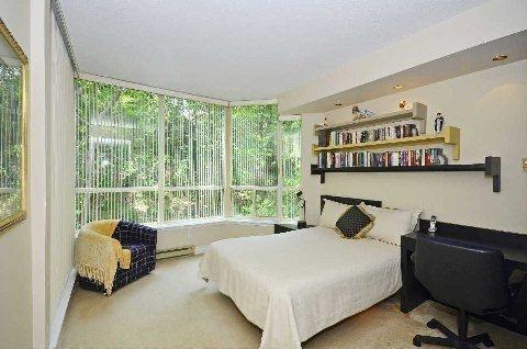 PH-15 - 3800 Yonge St, Condo with 2 bedrooms, 3 bathrooms and 2 parking in Toronto ON | Image 8