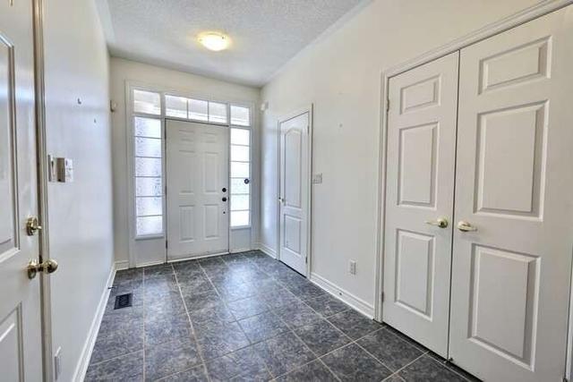 8 - 85 Church St, Townhouse with 3 bedrooms, 5 bathrooms and 2 parking in Mississauga ON | Image 34