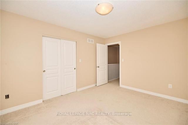 33 - 6117 Kelsey Cres, Townhouse with 2 bedrooms, 2 bathrooms and 1 parking in Niagara Falls ON | Image 15