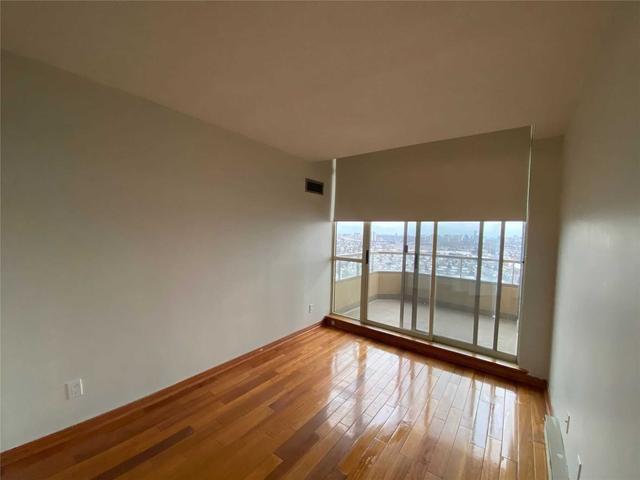 PH17 - 175 Bamburgh Cir, Condo with 2 bedrooms, 2 bathrooms and 1 parking in Scarborough ON | Image 11