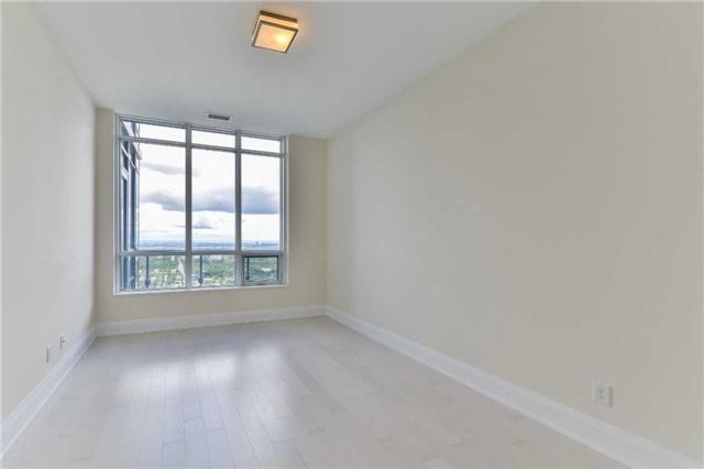 PH16 - 5 Sheppard Ave W, Condo with 3 bedrooms, 3 bathrooms and 2 parking in Toronto ON | Image 10