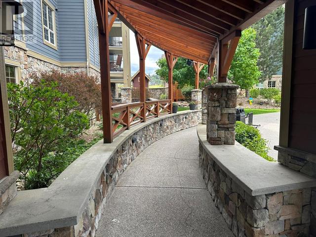 116 - 107 Village Centre Crt, Condo with 0 bedrooms, 1 bathrooms and null parking in Vernon BC | Image 59