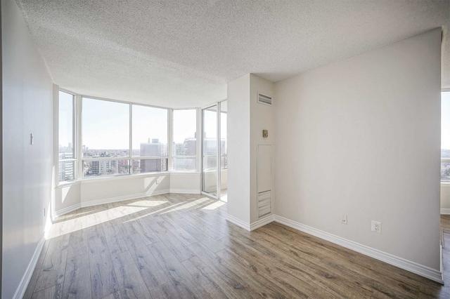 PH210 - 1101 Steeles Ave W, Condo with 2 bedrooms, 2 bathrooms and 2 parking in North York ON | Image 6