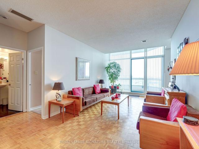 PH12 - 4725 Sheppard Ave E, Condo with 2 bedrooms, 2 bathrooms and 1 parking in Scarborough ON | Image 15