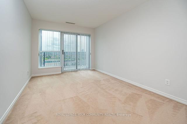 PH03 - 185 Oneida Cres, Condo with 1 bedrooms, 1 bathrooms and 1 parking in Richmond Hill ON | Image 3