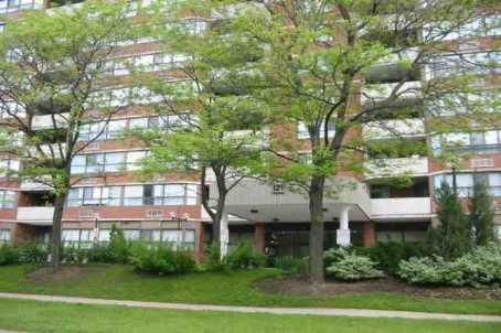 PH-15 - 121 Ling Rd, Condo with 2 bedrooms, 2 bathrooms and 2 parking in Scarborough ON | Image 9