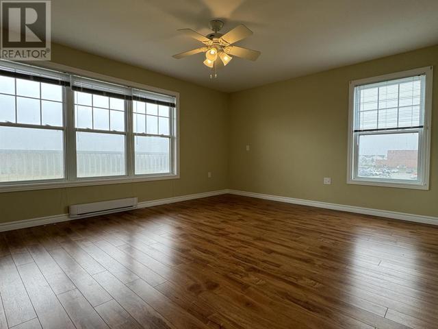 206 - 516 Macewen Rd, Condo with 2 bedrooms, 2 bathrooms and null parking in Summerside PE | Image 11