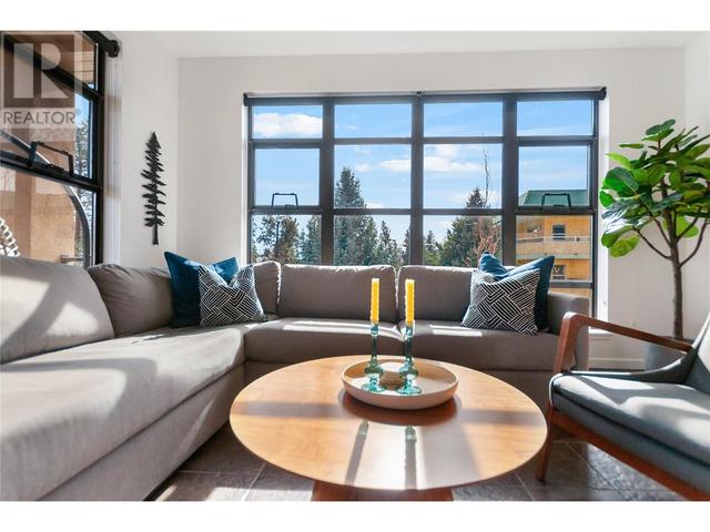304 - 3589 Skaha Lake Rd, Condo with 2 bedrooms, 2 bathrooms and 1 parking in Penticton BC | Image 20