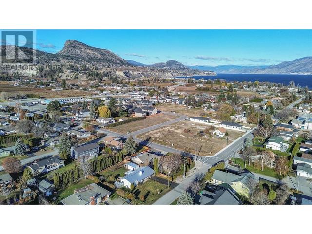 5214 Nixon Rd, House detached with 3 bedrooms, 2 bathrooms and 8 parking in Summerland BC | Image 49