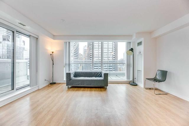 PH03 - 96 St Patrick St, Condo with 2 bedrooms, 2 bathrooms and 1 parking in Toronto ON | Image 25