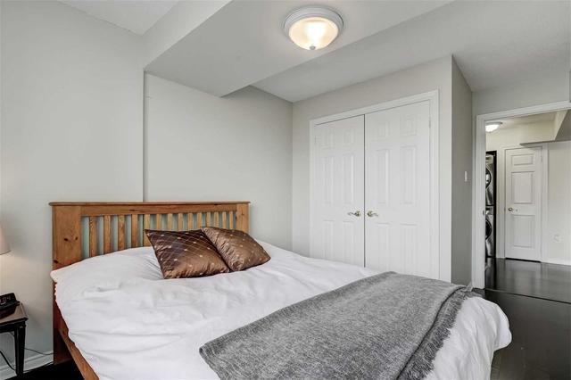PH-14 - 300 Balliol St, Condo with 2 bedrooms, 2 bathrooms and 1 parking in Toronto ON | Image 21