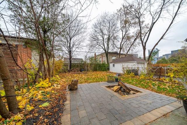 90 Bogert Ave, House detached with 3 bedrooms, 3 bathrooms and 4 parking in North York ON | Image 16