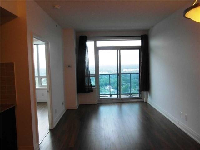 PH-203 - 7165 Yonge St, Condo with 1 bedrooms, 1 bathrooms and 1 parking in Thornhill ON | Image 10