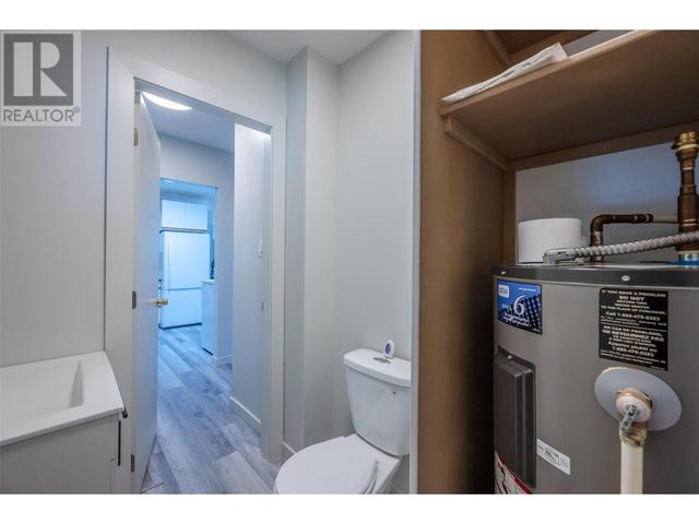 11214 Adams Ave, House detached with 3 bedrooms, 1 bathrooms and 2 parking in Summerland BC | Image 23