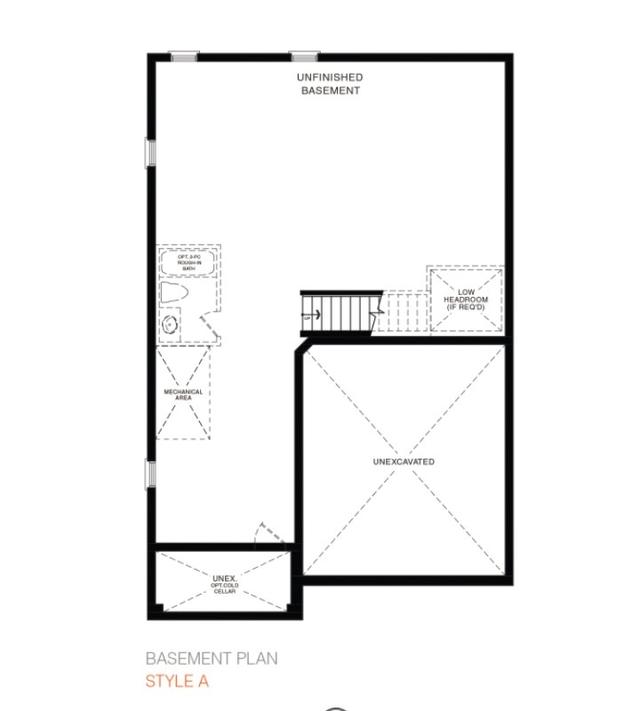 lot 86 Ovation Drive Dr, House detached with 4 bedrooms, 3 bathrooms and 4 parking in Thorold ON | Image 4