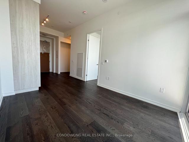 PH210 - 138 Downes St, Condo with 1 bedrooms, 1 bathrooms and 0 parking in Toronto ON | Image 2