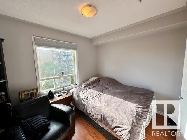 506 - 116 St, Condo with 2 bedrooms, 2 bathrooms and null parking in Edmonton AB | Image 13