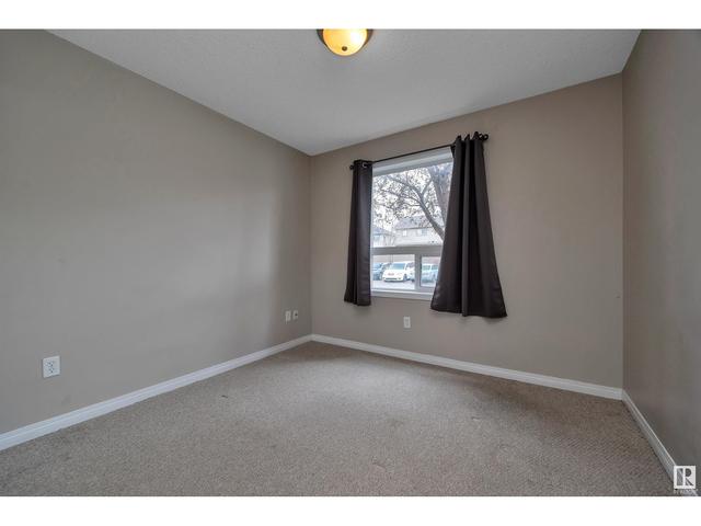 2108 - 9357 Simpson Dr Nw, Condo with 2 bedrooms, 2 bathrooms and null parking in Edmonton AB | Image 23