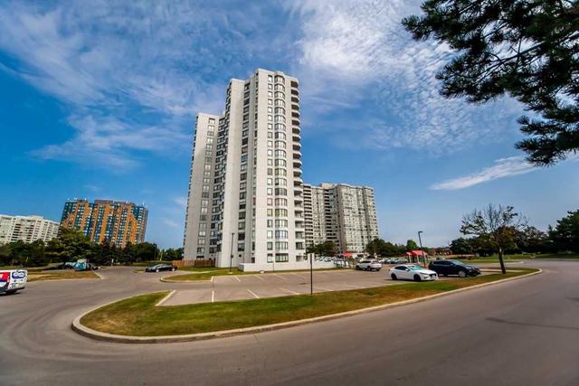 PH201 - 350 Alton Towers Cir, Condo with 2 bedrooms, 2 bathrooms and 1 parking in Scarborough ON | Image 23