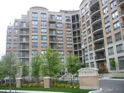 PH-18 - 16 Dallimore Cir, Condo with 2 bedrooms, 2 bathrooms and 1 parking in North York ON | Image 1