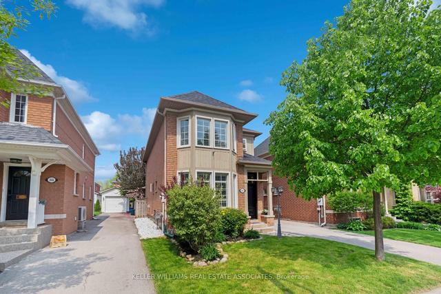 2660 Devonsley Cres, House detached with 3 bedrooms, 2 bathrooms and 7 parking in Oakville ON | Image 14