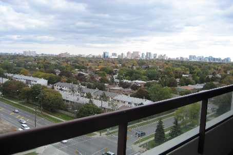 PH208 - 91 Townsgate Dr, Condo with 2 bedrooms, 2 bathrooms and 1 parking in Thornhill ON | Image 8