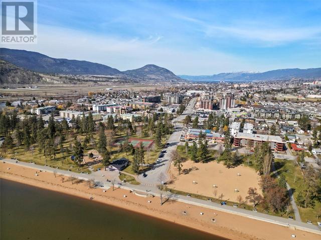 304 - 3589 Skaha Lake Rd, Condo with 2 bedrooms, 2 bathrooms and 1 parking in Penticton BC | Image 26