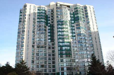 PH04 - 4450 Tucana Crt, Condo with 2 bedrooms, 2 bathrooms and 2 parking in Mississauga ON | Image 1