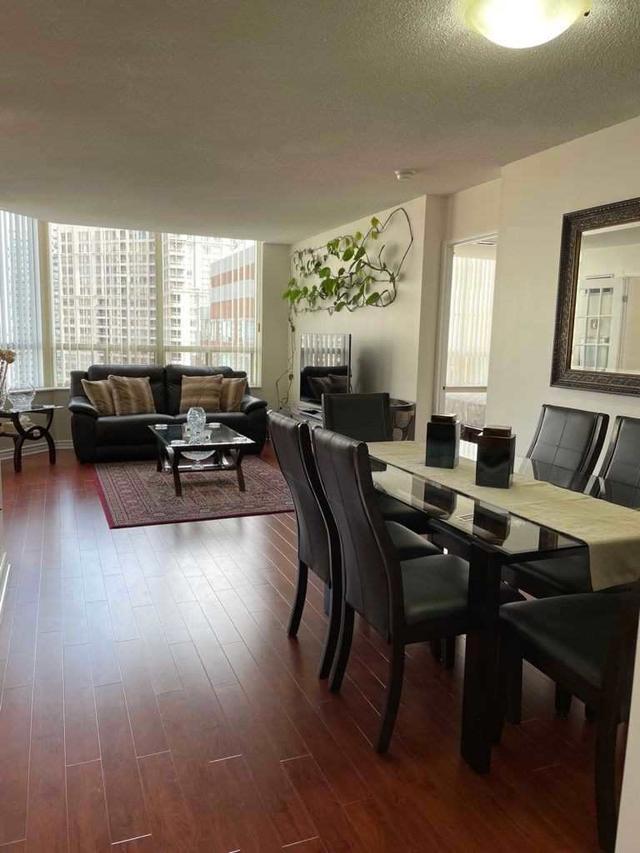 PH204 - 335 Webb Dr, Condo with 2 bedrooms, 2 bathrooms and 1 parking in Mississauga ON | Image 12